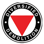 Diversified Demolition